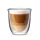 BIALETTI FIRENZE SET 2 BICC 200ML