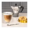BIALETTI FIRENZE SET 2 BICC 200ML