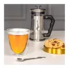 BIALETTI FIRENZE SET 2 BICC 200ML