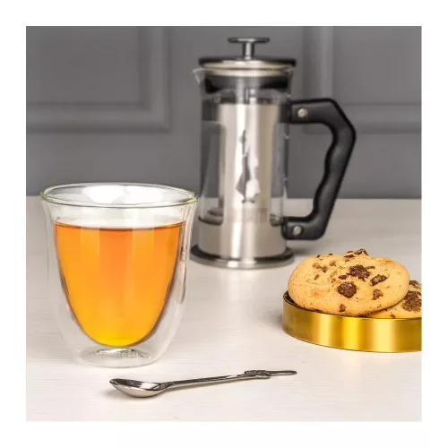 BIALETTI FIRENZE SET 2 BICC 200ML