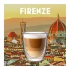 BIALETTI FIRENZE SET 2 BICC 200ML