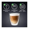 BIALETTI FIRENZE SET 2 BICC 200ML