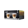 BIALETTI FIRENZE SET 2 BICC 200ML