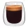 BIALETTI VERONA SET 2 BICC 80ML