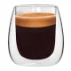 BIALETTI VERONA SET 2 BICC 80ML