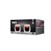 BIALETTI VERONA SET 2 BICC 80ML