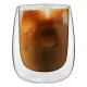 BIALETTI VERONA SET 2 BICC 250ML