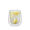 BIALETTI VERONA SET 2 BICC 250ML