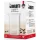 BIALETTI COFFEE PRESS TARTOZÉK ÜVEG 1 LT.