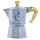 BIALETTI BRIDGERTON - MOKA EXPRESS kotyogó 3 adagos