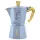 BIALETTI BRIDGERTON - MOKA EXPRESS kotyogó 6 adagos