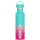 BIALETTI SQUID GAME - Termosz 600ml