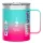 BIALETTI SQUID GAME-  Thermobögre 420ml
