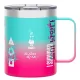 BIALETTI SQUID GAME-  Thermobögre 420ml