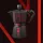 BIALETTI STRANGER THINGS- MOKA EXPRESS 6 CUPS