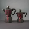 BIALETTI STRANGER THINGS- MOKA EXPRESS 6 CUPS