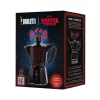 BIALETTI STRANGER THINGS- MOKA EXPRESS 6 CUPS