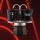 BIALETTI STRANGER THINGS- SET MINI EXPRESS