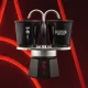 BIALETTI STRANGER THINGS- SET MINI EXPRESS