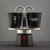 BIALETTI STRANGER THINGS- SET MINI EXPRESS
