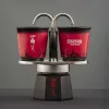 BIALETTI STRANGER THINGS- SET MINI EXPRESS