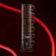 BIALETTI STRANGER THINGS-  STACKABLE CUPS