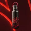 BIALETTI STRANGER THINGS - THERMIC BOTTLE 600 ML