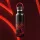 BIALETTI STRANGER THINGS - THERMIC BOTTLE 600 ML