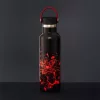 BIALETTI STRANGER THINGS - THERMIC BOTTLE 600 ML