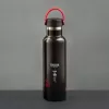 BIALETTI STRANGER THINGS - THERMIC BOTTLE 600 ML