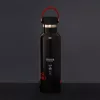 BIALETTI STRANGER THINGS - THERMIC BOTTLE 600 ML