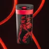 BIALETTI STRANGER THINGS-  TRAVEL MUG 360 ML