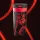 BIALETTI STRANGER THINGS-  TRAVEL MUG 360 ML