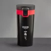 BIALETTI STRANGER THINGS-  TRAVEL MUG 360 ML