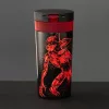BIALETTI STRANGER THINGS-  TRAVEL MUG 360 ML