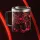 BIALETTI STRANGER THINGS-  THERMIC MUG WITH HANDLE
