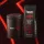 BIALETTI STRANGER THINGS - TIN + PACK OF 250 GR OF GROUND COFFEE