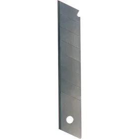   Pótkés 18 mm-es univerzális késhez, MAPED, 10 db/bliszter