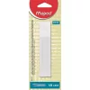 Pótkés 18 mm-es univerzális késhez, MAPED, 10 db/bliszter