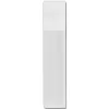Pótkés 18 mm-es univerzális késhez, MAPED, 10 db/bliszter