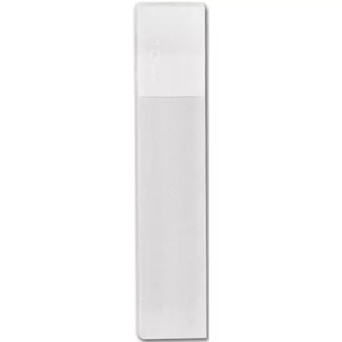 Pótkés 18 mm-es univerzális késhez, MAPED, 10 db/bliszter