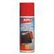 Etikett és címke eltávolító spray, 200 ml, APLI