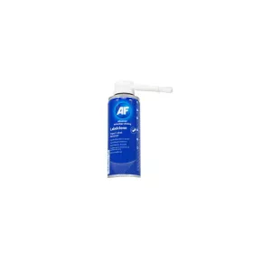 Etikett eltávolító spray, 200 ml, AF
