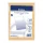 Redős-talpas tasak csomag, TB4, szilikonos, 40 mm talp, VICTORIA PAPER, barna kraft