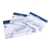 Borítékcsomag, LC6, öntapadó, VICTORIA PAPER - 25db