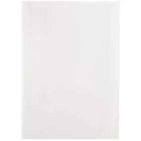 Boríték, TC4, szilikonos, VICTORIA PAPER