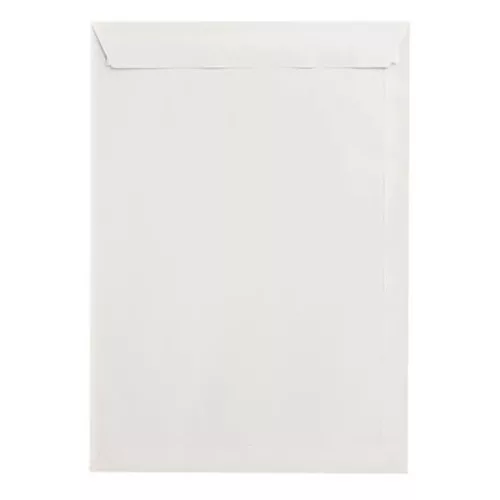 Boríték, TC5, szilikonos, VICTORIA PAPER