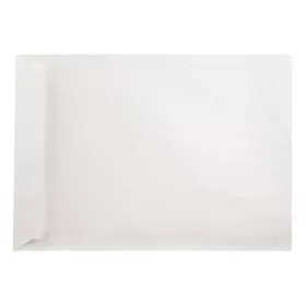 Boríték, TB4, szilikonos, VICTORIA PAPER