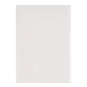 Boríték, TB4, szilikonos, VICTORIA PAPER