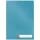 Genotherm, "L", A4, PP, LEITZ "Cosy Privacy", nyugodtkék - 3db